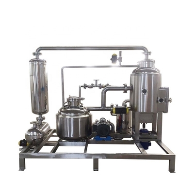 25L Capacità Automatica Ultra-basso contenuto di olio frutta frutta frutta frutta frutta