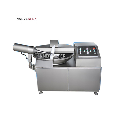 220V/230V/240V/110V velocità Mixer industriale per il taglio e la miscelazione di stuffe