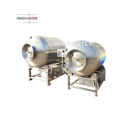 220v/380v Vaso automatico per la trasformazione delle carni per la marinazione del montone e del maiale