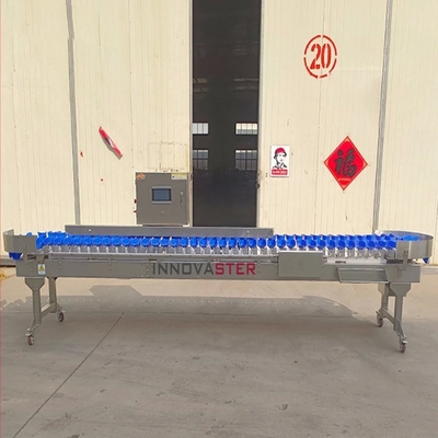 Utilizzo commerciale Macchina per la selezione di ortaggi a cellula di carico per pesce pesce pesce pesce pesce pesce pesce pesce pesce pesce pesce pesce pesce pesce pesce pesce pesce pesce pesce pesce pesce pesce pesce pesce pesce pesce