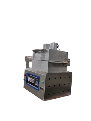 380/420V Voltage Vacuum Sealing Machine for Rice Meat Seafood Modified Atmosphere Skin (macchina di sigillamento a vuoto a tensione 380/420V per riso, carne di pesce, pesce, pesce, pesce, pesce, pesce, pesce, pesce, pesce, pesce, pesce, pesce, pesce, pesce, pesce, pesce, pesce, pesce, pesce, pesce, pesce, pesce, pesce, pesce, pesce, pesce, pesce, pesce, pesce, pesce, pesce, pesce, pesce, pesce, pesce, pesce, pesce, pesce, pesce, pesce, pesce, pesce, pesce, pesce, pesce, pesce, pesce, pesce, pesc