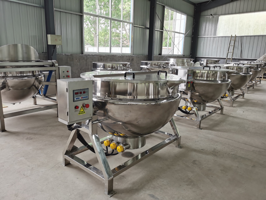 100 kg-1000 kg Vapore/elettrico/gas/elettromagnetico
