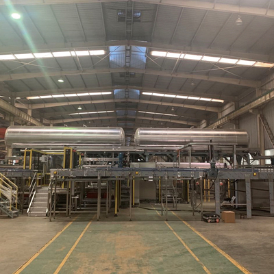 Macchina per la rimozione in autoclave con sterilizzatore per alimenti e bevande industriali multifunzionale da 1 kW
